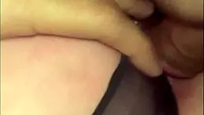 Couples Swap Partners in Anal Sex and Cumshot Compilation