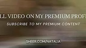 Student Seduces Teacher In Bathroom For Intense Fuck