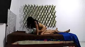 My Stepmother Begs for Cock and I Fuck Her Like the Slut She Is!