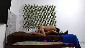 My Stepmother Begs for Cock and I Fuck Her Like the Slut She Is!