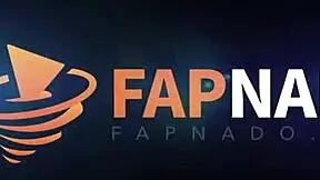 Candy White gets so embarrassed when handling that huge BBC pressure!