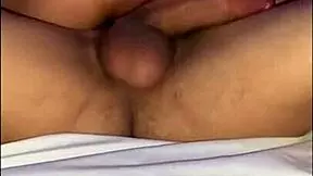 Couples Swap Partners in Anal Sex and Cumshot Compilation