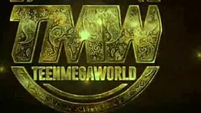 teenmegaworld net ruth vibrator for a great pleasers