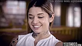 pervert doctor watches patients fuck hard 😏