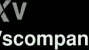 first time anal for 18 y o stephany hard assfuck