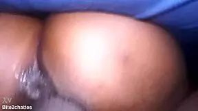 Se faire sucer est toujours jouissif à la fin