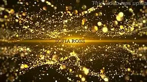 flexy teen 18+ sofia ross intenso anal interracial 😈