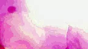 a girlfriend with small 18+ tits