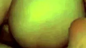 young student rides school friend's thick cock