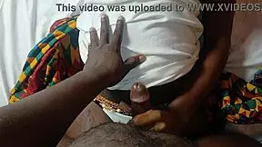 Stepdaughter wanted more from stepdad