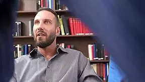 She closed the best deal ever ana foxxx quinton james jason sarcinelli