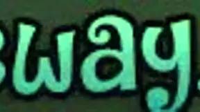 Stepmom Aila Donovan Doesn't Believe Rebecca's Claim