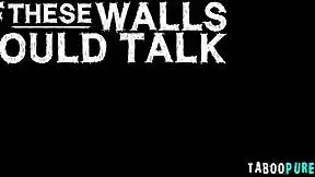 wow great scene super great story so sexy and so hot lulu chu and slimthick vic are both super sexy ladies