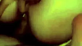 young student rides school friend's thick cock