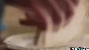 wow great scene super great story so sexy and so hot lulu chu and slimthick vic are both super sexy ladies