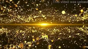 flexy teen 18+ sofia ross intenso anal interracial 😈