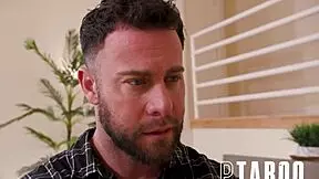 stepdaddys anal cutie seth gamble jade valentine