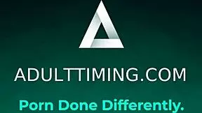 Teen Insists On Watching Step Mom Ride?