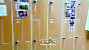 i love how my neighbour digs my wet pussy and makes me squirt.