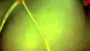 young student rides school friend's thick cock