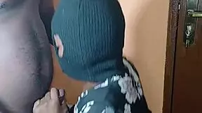 homemade sex with stepsister