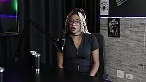 I's talked about hairy womens and recieved messages with internet attacks - naomi campos sheer red