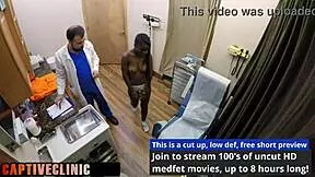 Royal Diamond Spreading for Cash Behind the Scenes