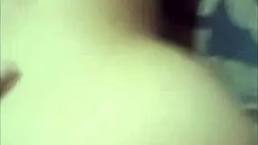 Bokep indonesia lagi beruntung dapat ngewe cewek mulus