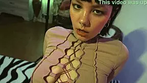 True Y2K Porn! Teen Blowjob!