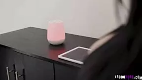 Donnie Rock Double Tapping Matured and Young Pussies