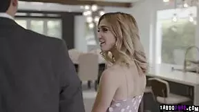 Donnie Rock Double Tapping Matured and Young Pussies