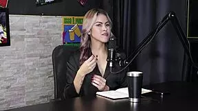 I's talked about hairy womens and recieved messages with internet attacks - naomi campos sheer red