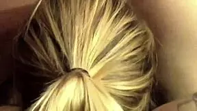 Stallion Milker S5: Anal Toys And Gaping Fun