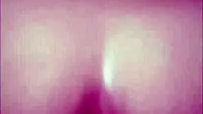 Bokep indonesia lagi beruntung dapat ngewe cewek mulus