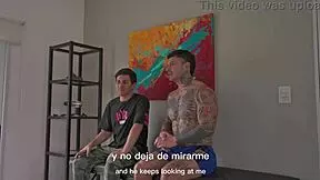 my friends don't take our friendship seriously they just want to fuck me 😏