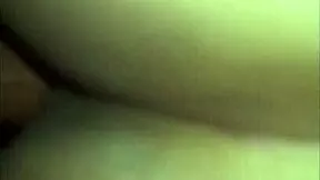 Bokep indonesia lagi beruntung dapat ngewe cewek mulus