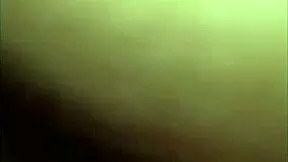 Bokep indonesia lagi beruntung dapat ngewe cewek mulus