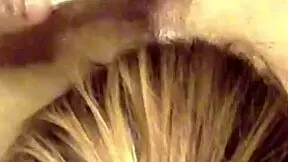 Stallion Milker S5: Anal Toys And Gaping Fun