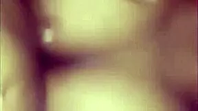 Bokep indonesia lagi beruntung dapat ngewe cewek mulus