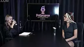 I's talked about hairy womens and recieved messages with internet attacks - naomi campos sheer red