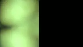 Bokep indonesia lagi beruntung dapat ngewe cewek mulus