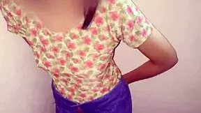 Why Settle For Rooms When Bathroom Fun Awaits? Drunk Latina Gets Fucked At Party