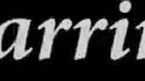 Young Latina teen in detention performs interracial footjob. Petite feet stroking cock to taboo cumshot.