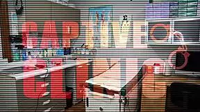 Royal Diamond Spreading for Cash Behind the Scenes