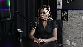 I's talked about hairy womens and recieved messages with internet attacks - naomi campos sheer red