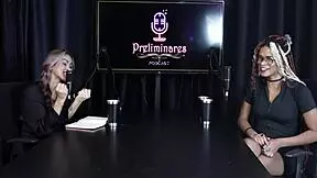 I's talked about hairy womens and recieved messages with internet attacks - naomi campos sheer red