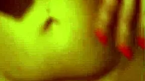 Rapidinhas - Erotikaxxx - Eduarda Grazel - Uma Tarde De Massagem