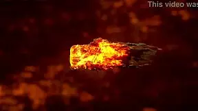 Piss - Drink - Sofa Weber Takes Big Cock In Anal - Hard Assfucked Combo Wet