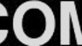 Royal Diamond Spreading for Cash Behind the Scenes