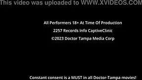 Royal Diamond Spreading for Cash Behind the Scenes